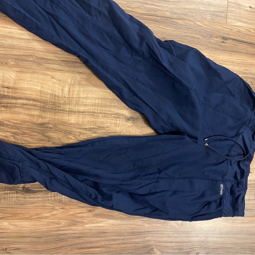 Greys anatomy scrub pants